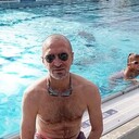  ,   , 57 ,   ,   , 