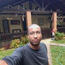  --,   Diogo Jose M, 47 ,     , c , 