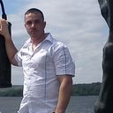 ���������� ������, ���� ������� ����, 43 ����, ������������ 