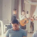 ���������� ������, ���� ������� �����, 39 ���, ������������ ��� ������, ����� � ���������