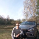  ,   KONSTANTIN, 47 ,   c , 