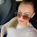 ���������� �����������, ���� ������� �����, 32 ����, ������������ ��� ����� � ���������, c�������� ���������, ���������