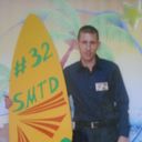  -,   , 41 ,  