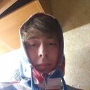  ,   Kesady, 29 ,   ,   , c , 