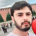 ���������� ������, ���� ������� �����, 32 ����, ������������ ��� ������, ����� � ���������