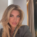 ���������� ������, ���� ������� �����, 37 ���, ������������ ��� ������, ����� � ���������