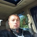 ���������� �������, ���� ������� �����, 44 ����, ������������ ��� ������, ����� � ���������, c�������� ���������