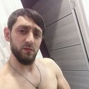 ���������� ������, ���� ������� ������, 34 ����, ������������ ��� ������, ����� � ���������