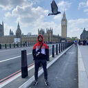  ,   , 26 ,   ,   , c , 