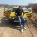 ���������� �����, ���� ������� ���������, 28 ���, ������������ ��� ����� � ���������, c�������� ���������, ���������