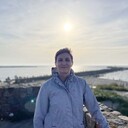  ,   Ekaterina, 42 ,     , c 