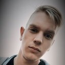 ���������� ���������, ���� ����� ������, 22 ����, ������������ ��� ����� � ���������, ���������