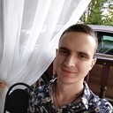  ,   , 32 ,   ,   , c , 