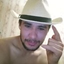 ���������� �������, ���� ������� Abbosbek, 37 ���, ������������ ��� ������, ����� � ���������