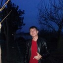 ���������� �������, ���� ������� ������, 36 ���, ������������ ��� ������, ����� � ���������