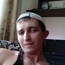  ,   Black, 31 ,   ,   , c 