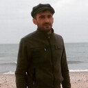  ,   Wwwamiwov, 40 ,   ,   , c 