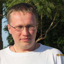 ���������� �����, ���� ������� ������, 48 ���, ������������ ��� ������