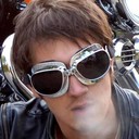  ,   Kirill, 38 ,   ,   , c 