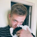 ���������� ���������, ���� ������� ����, 26 ���, ������������ ��� ������, ���������