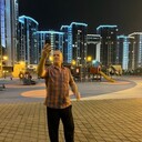 ���������� ������, ���� ������� ����� ���, 45 ���, ������������ ��� ������, ����� � ���������