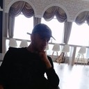 ���������� �����, ���� ������� ������, 35 ���, ������������ ��� ������, ����� � ���������, c�������� ���������