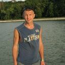 ���������� ������, ���� ������� ���������, 46 ���, ������������ ��� ������, ����� � ���������