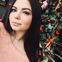 ���������� �����-���������, ���� ������� �����, 26 ���, ������������ ��� ����� � ���������, c�������� ���������