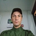 ���������� ������, ���� ������� ������, 35 ���, ������������ ��� ������, ����� � ���������