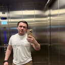 ,   , 30 ,     , 