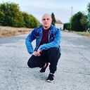  Vecses,   Roman, 36 ,   ,   , c , 