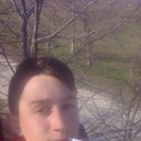 ���������� ������, ���� ����� ������, 25 ���, ������������ ��� ������, ����� � ���������, c�������� ���������