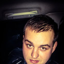 ���������� �������, ���� ������� Valentin, 32 ����, ������������ ��� ������, ����� � ���������, c�������� ���������