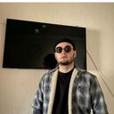  ,   Victor, 24 ,   ,   