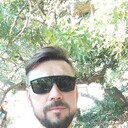 ���������� �����������, ���� ������� �����, 34 ����, ������������ ��� ������, ����� � ���������, c�������� ���������