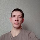 ���������� ��������, ���� ������� ���������, 34 ����, ������������ ��� ������, ����� � ���������, c�������� ���������, ���������