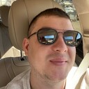 ���������� ��������, ���� ������� �������, 33 ����, ������������ ��� ������, ����� � ���������