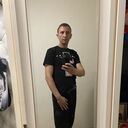  ,   , 42 ,   c 