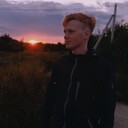  -,   , 23 ,   ,   