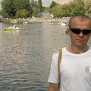 ���������� ������, ���� ������� �������, 49 ���, ������������ ��� ����� � ���������, c�������� ���������