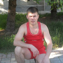 ���������� �������, ���� ������� ������, 38 ���, ������������ ��� ������, ����� � ���������, c�������� ���������, ���������