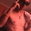  ,   PLAYBOY, 38 ,   
