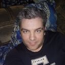 ���������� �����, ���� ������� �����, 40 ���, ������������ ��� ������, ����� � ���������