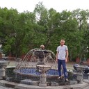 ���������� ����������, ���� ������� ������, 43 ����, ������������ ��� ������, ����� � ���������, c�������� ���������