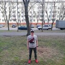 ���������� �����, ���� ������� ���, 57 ���, ������������ ��� ������