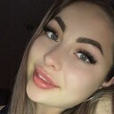  ,   , 23 ,   
