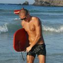 ���������� ����, ���� ������� ����, 41 ���, ������������ ��� ����� � ���������, c�������� ���������