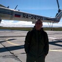 ���������� ������, ���� ������� �������, 38 ���, ������������ ��� ������, ����� � ���������