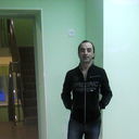  ,   Vahe, 49 ,  