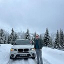  ,   , 38 ,     , c , 